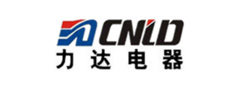 力達(dá)電器