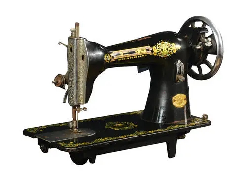 <a href=http://m.tonmas.com.cn/news_article?news_id=60>天津縫紉機配件</a>