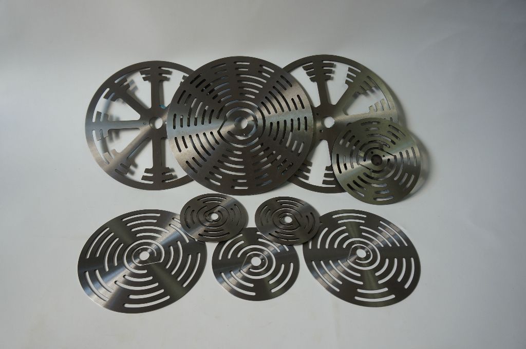 <a href=http://m.tonmas.com.cn/news_article?news_id=61>天津壓縮機(jī)配件</a>