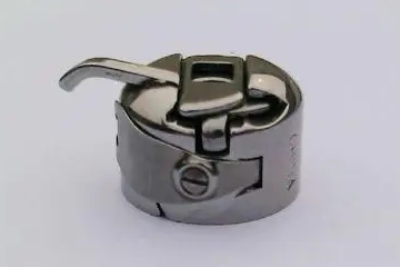 <a href=http://m.tonmas.com.cn/news_article?news_id=62>天津縫紉機配件</a>
