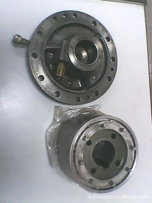  <a href=http://m.tonmas.com.cn/news_article?news_id=64>天津壓縮機配件</a>