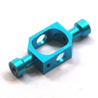 <a href=http://m.tonmas.com.cn/news_article?news_id=65>天津縫紉機配件</a>