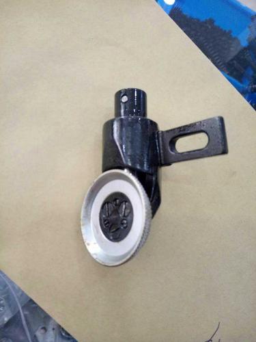 <a href=http://m.tonmas.com.cn/news_article?news_id=71>天津縫紉機配件</a>