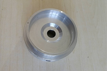 <a href=http://m.tonmas.com.cn/news_article?news_id=74>天津縫紉機(jī)配件</a>