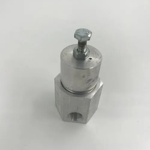 <a href=http://m.tonmas.com.cn>天津壓縮機配件</a>