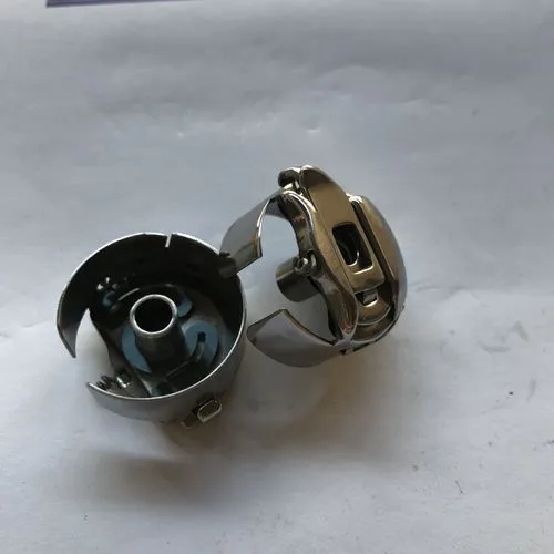 <a href=http://m.tonmas.com.cn/news_article?news_id=77>pxC(j)</a>