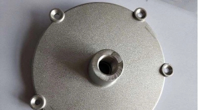 <a href=http://m.tonmas.com.cn/news_article?news_id=78>򉺿sC</a>