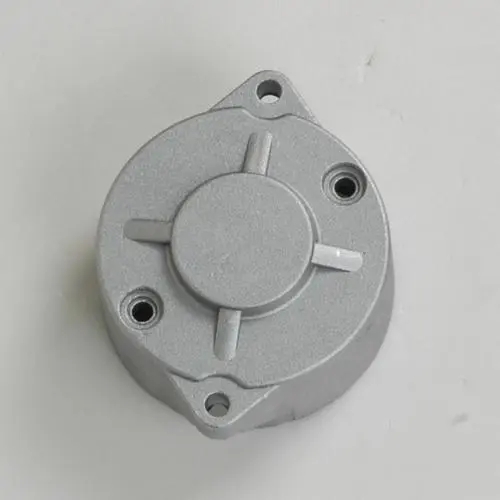 <a href=http://m.tonmas.com.cn/news_article?news_id=95>天津電動(dòng)車壓鑄件</a>