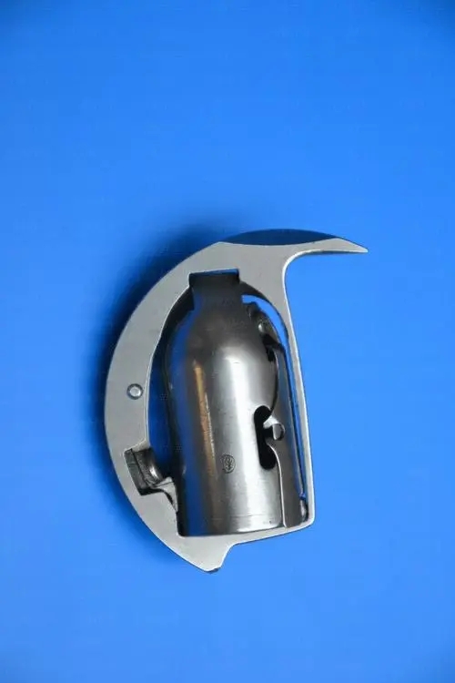<a href=http://m.tonmas.com.cn/news_article?news_id=96>天津縫紉機配件</a>