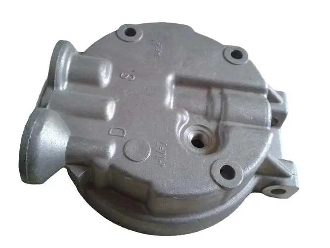<a href=http://m.tonmas.com.cn/news_article?news_id=97>天津壓縮機(jī)配件</a>