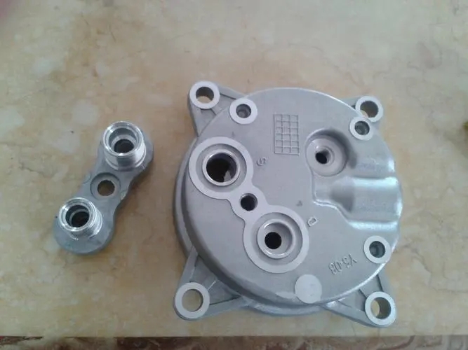 <a href=http://m.tonmas.com.cn/news_article?news_id=100>天津壓縮機配件</a>