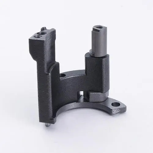 <a href=http://m.tonmas.com.cn/news_article?news_id=102>pxC</a>