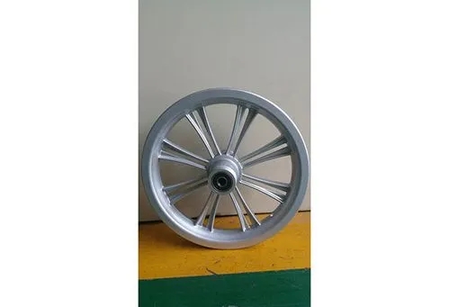 <a href=http://m.tonmas.com.cn/news_article?news_id=104>늄(dng)܇T</a>