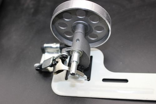 <a href=http://m.tonmas.com.cn/news_article?news_id=108>pxC</a>