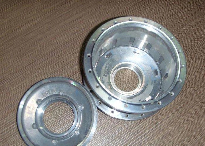 <a href=http://m.tonmas.com.cn/news_article?news_id=113>늄(dng)܇T</a>