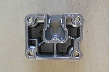 <a href=http://m.tonmas.com.cn/news_article?news_id=125>pxC(j)</a>