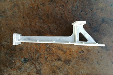 <a href=http://m.tonmas.com.cn/news_article?news_id=127>pxC</a>