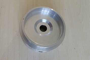 <a href=http://m.tonmas.com.cn/news_article.html?news_id=131>pxC</a>