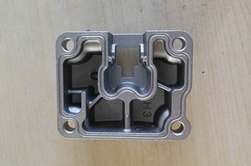 <a href=http://m.tonmas.com.cn/news_article.html?news_id=132>򉺿sC(j)</a>